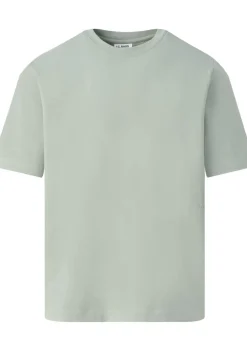 J.C RAGS TSHIRT