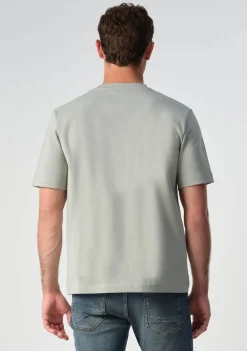 J.C RAGS TSHIRT