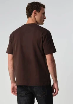 J.C RAGS TSHIRT