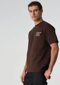 J.C RAGS TSHIRT