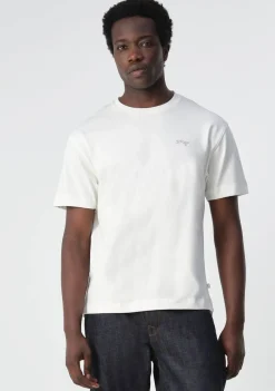 J.C RAGS TSHIRT