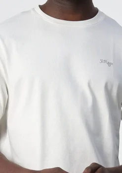 J.C RAGS TSHIRT