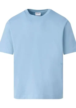 J.C RAGS TSHIRT