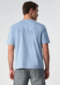 J.C RAGS TSHIRT