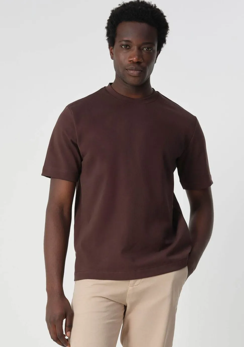 J.C RAGS TSHIRT