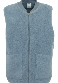 J.C RAGS VEST