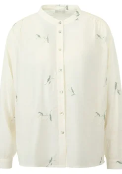 JC SOPHIE BLOUSE