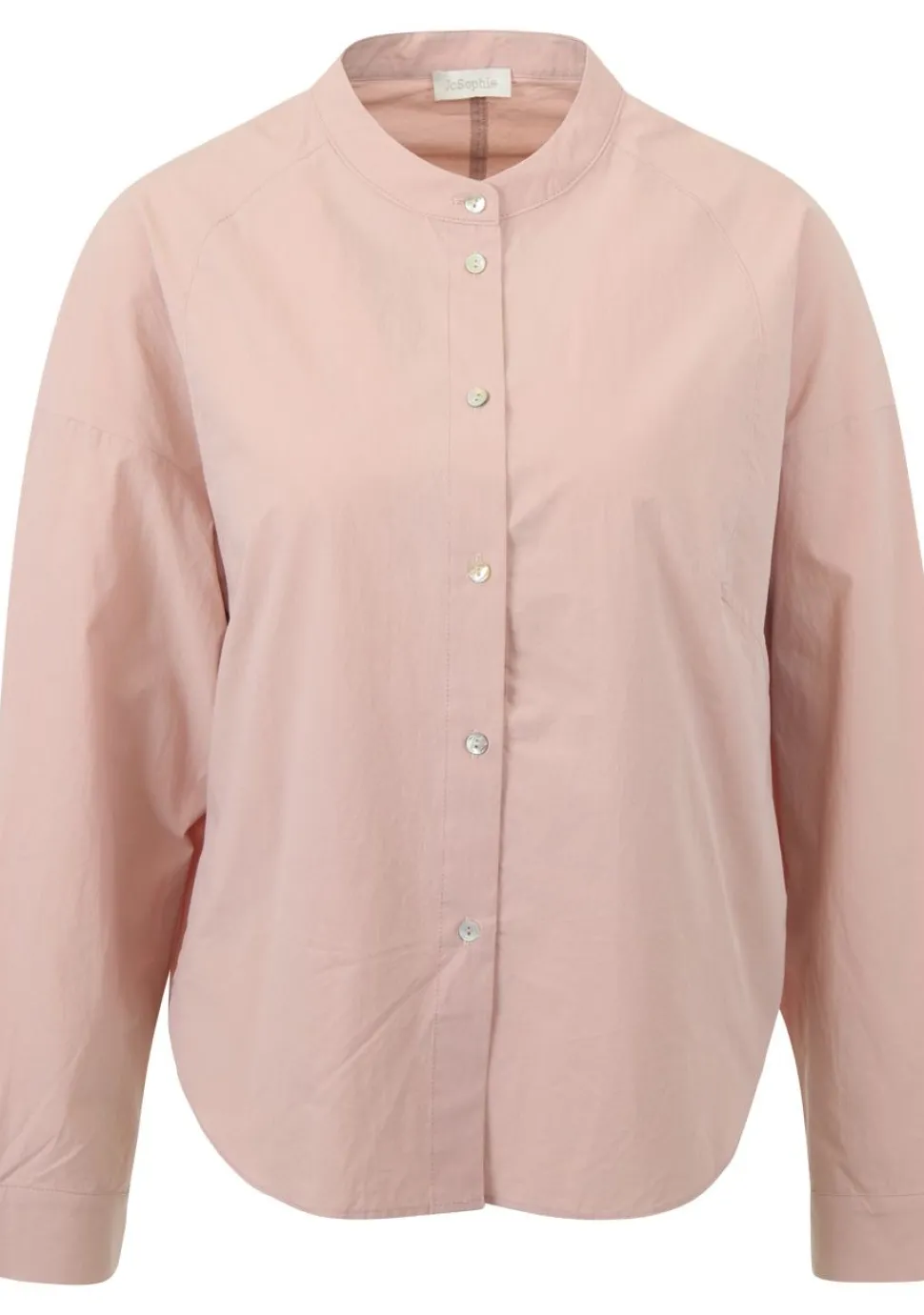 JC SOPHIE BLOUSE