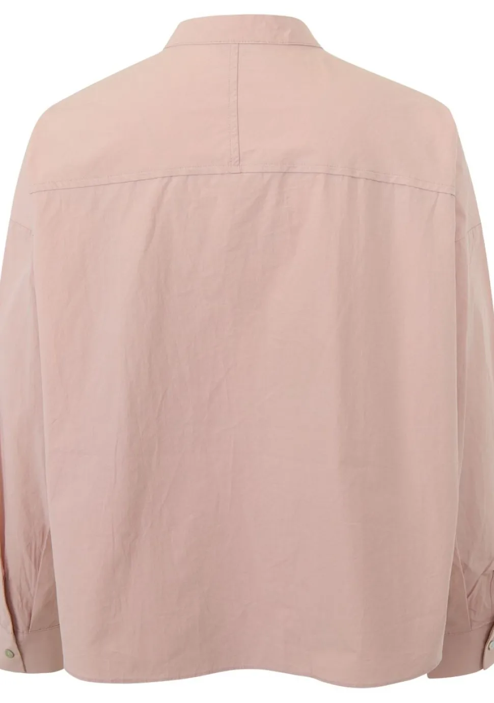 JC SOPHIE BLOUSE