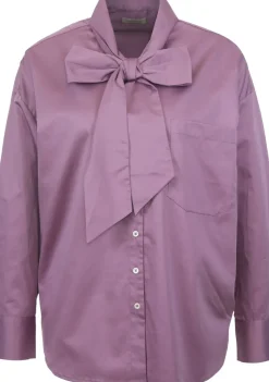 JC SOPHIE BLOUSE