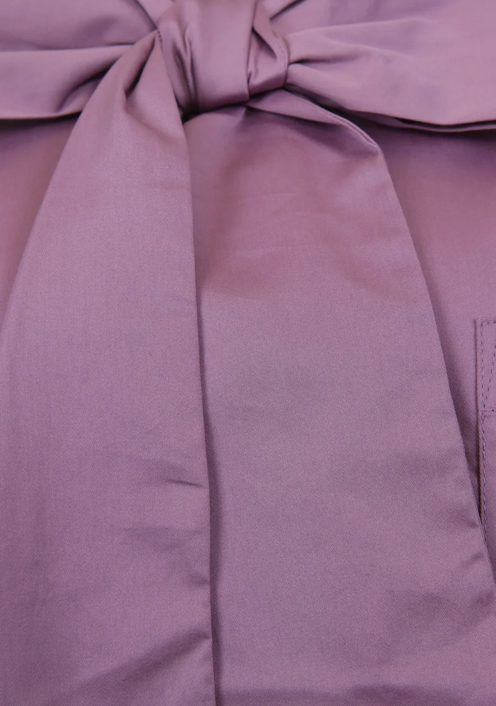 JC SOPHIE BLOUSE