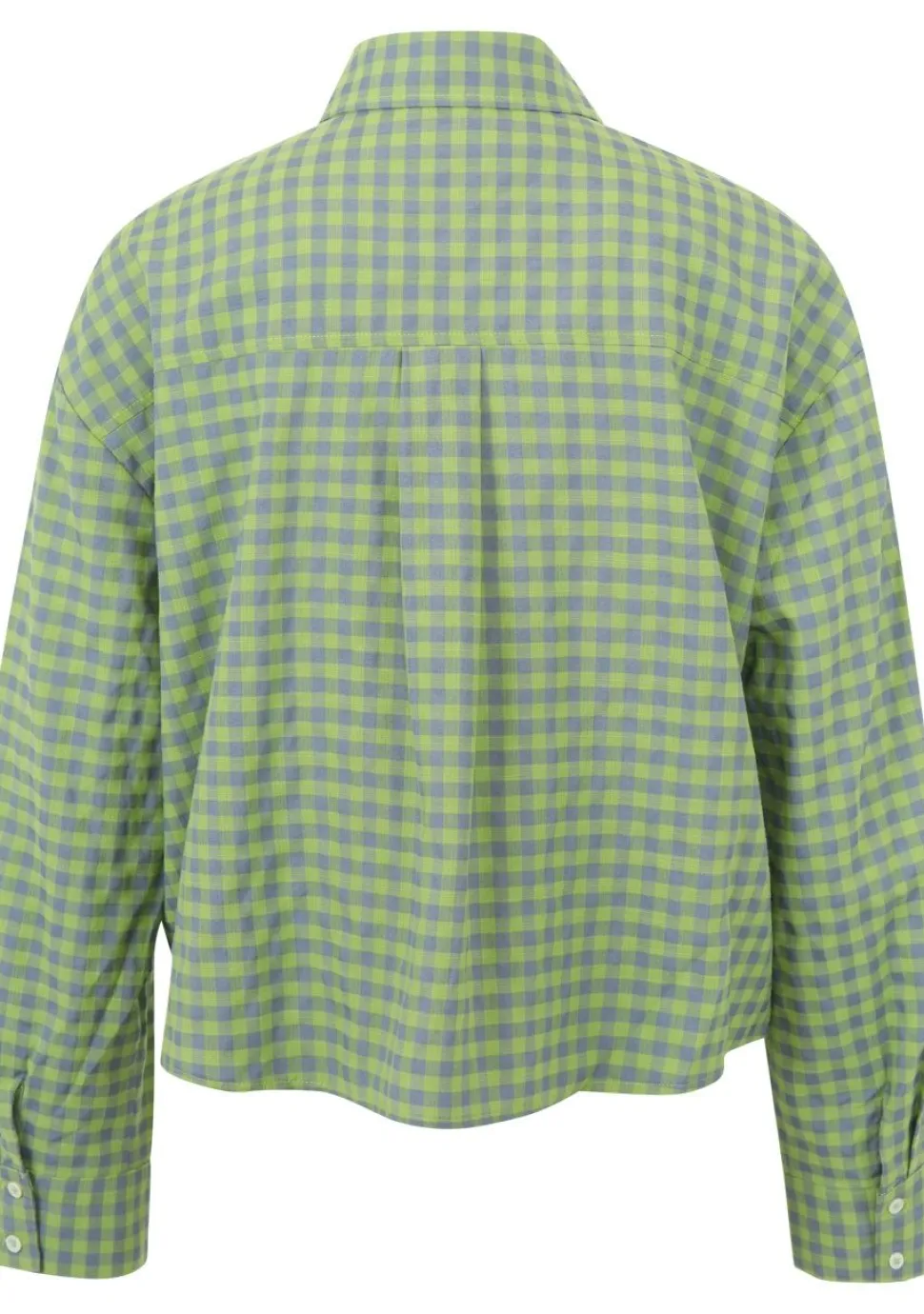 JC SOPHIE BLOUSE