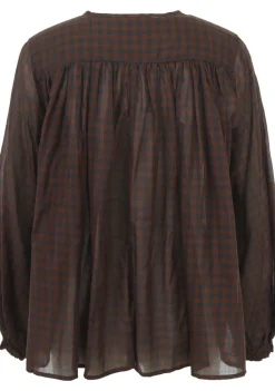 JC SOPHIE BLOUSE