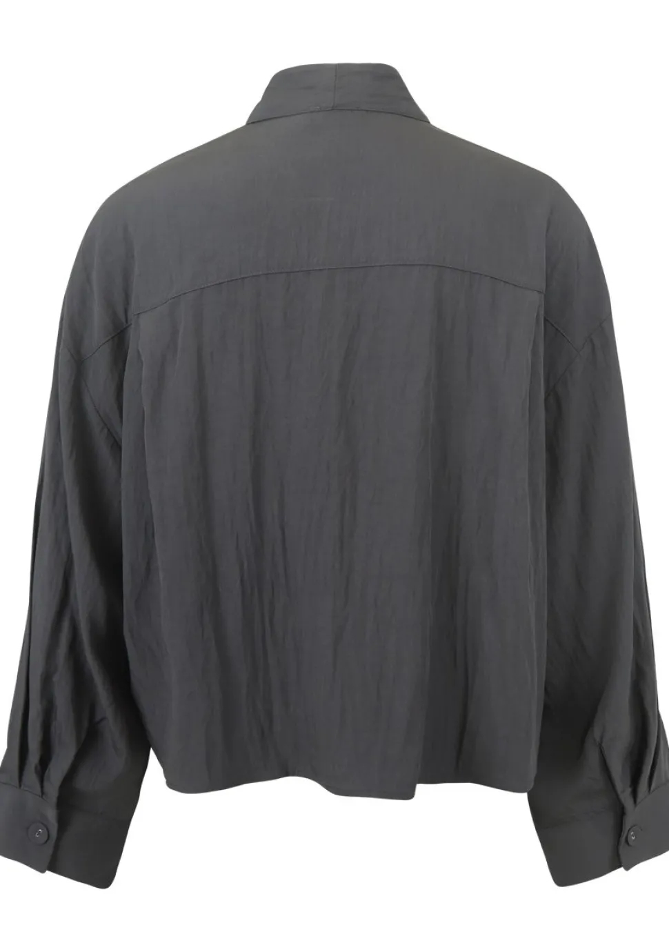 JC SOPHIE BLOUSE