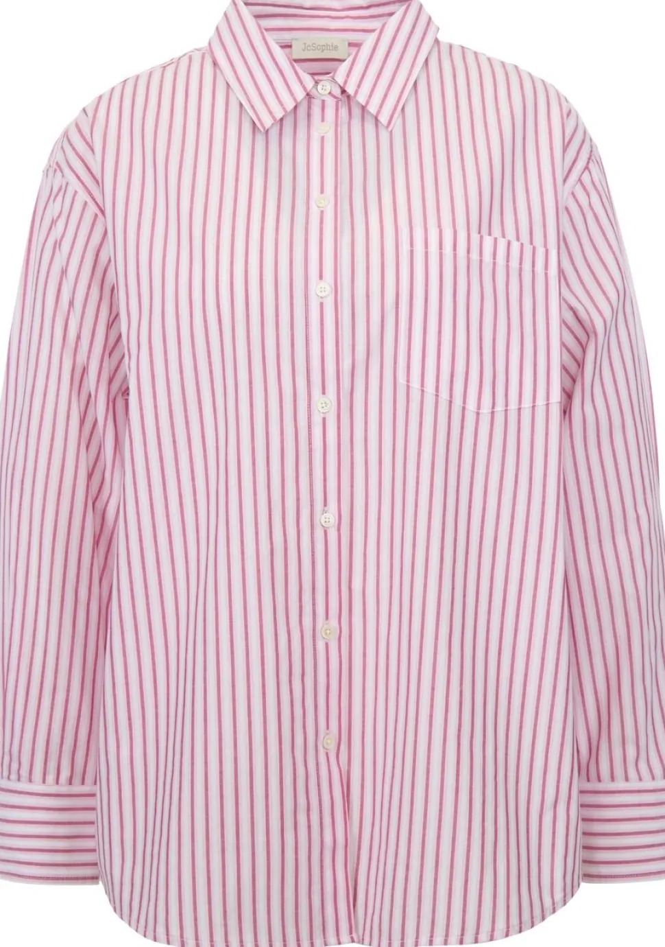 JC SOPHIE BLOUSE