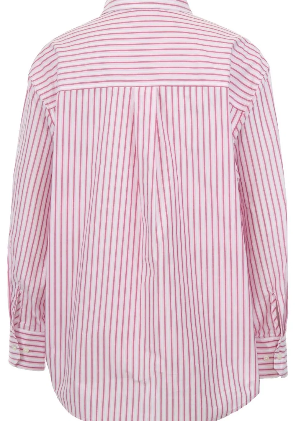 JC SOPHIE BLOUSE