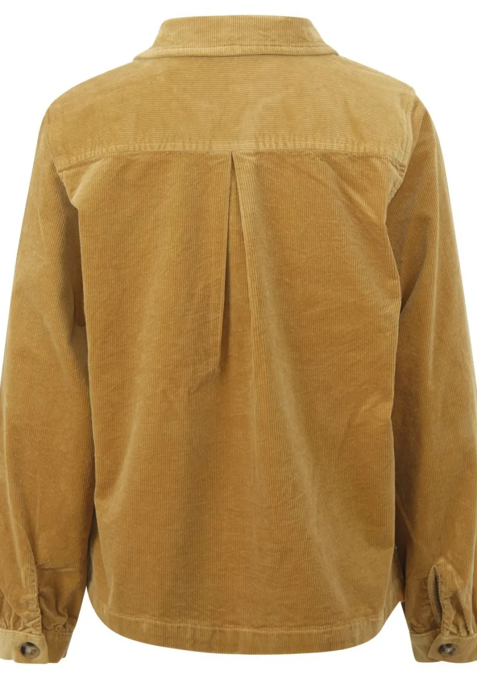 JC SOPHIE BLOUSE
