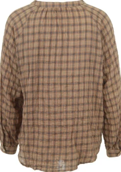 JC SOPHIE BLOUSE