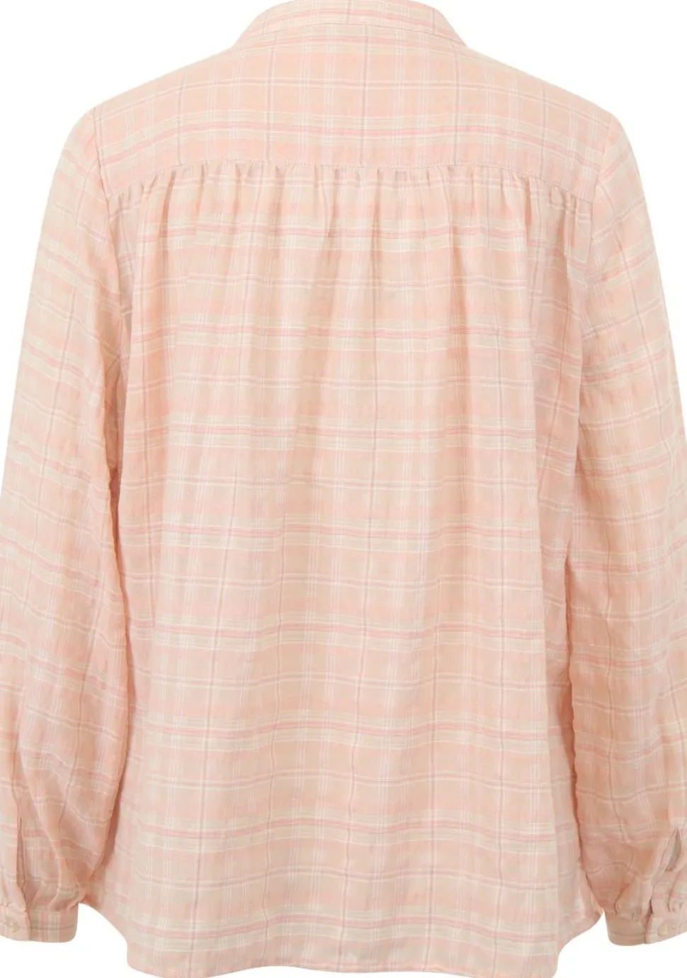 JC SOPHIE BLOUSE