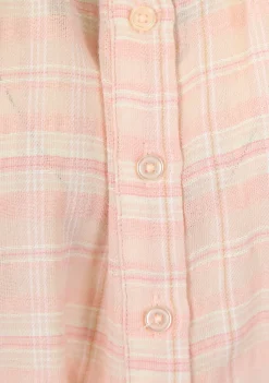 JC SOPHIE BLOUSE