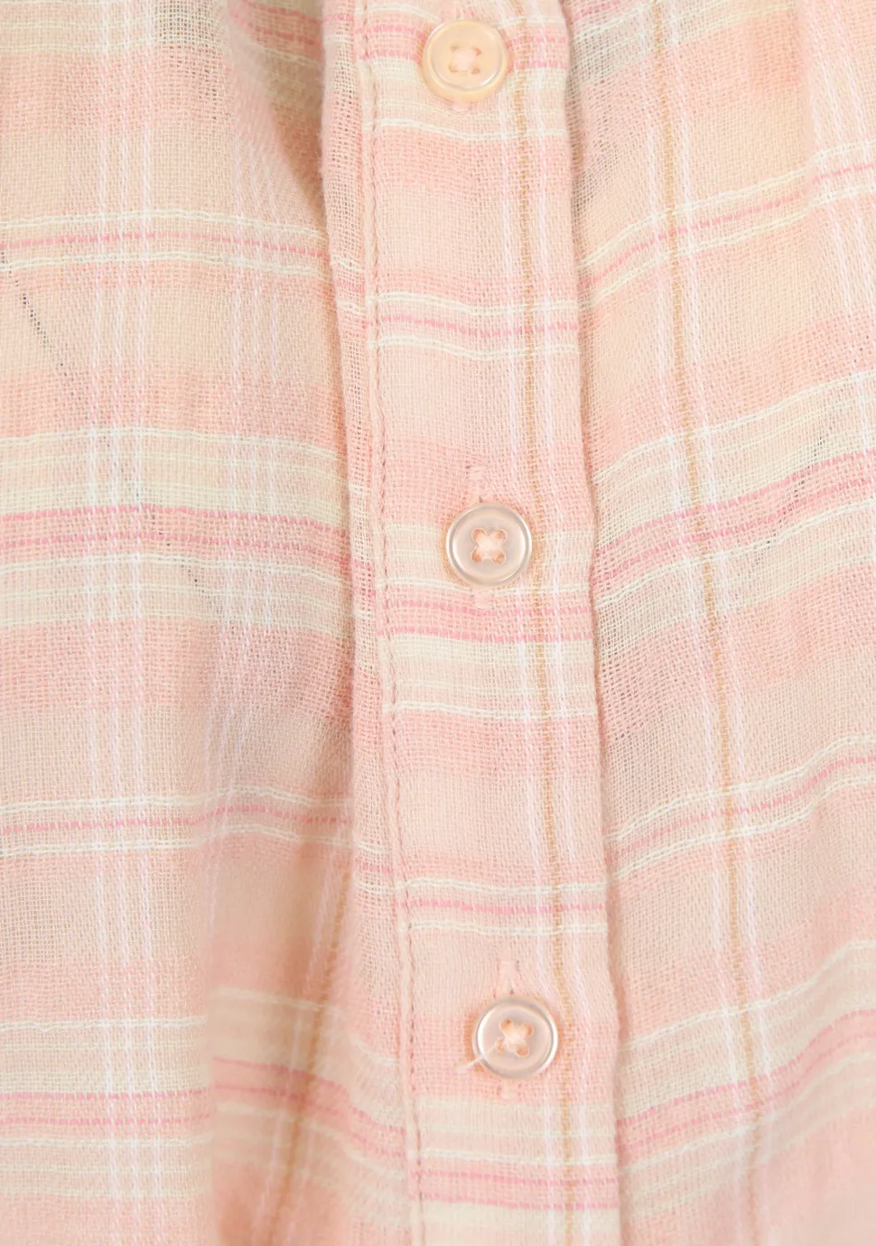 JC SOPHIE BLOUSE