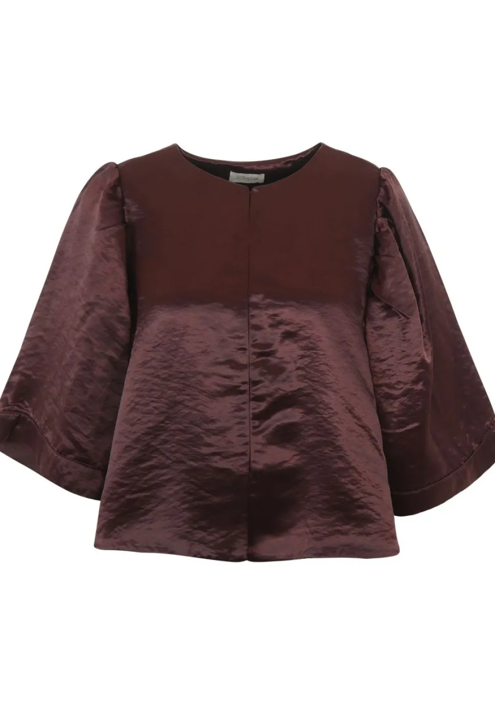 JC SOPHIE BLOUSE