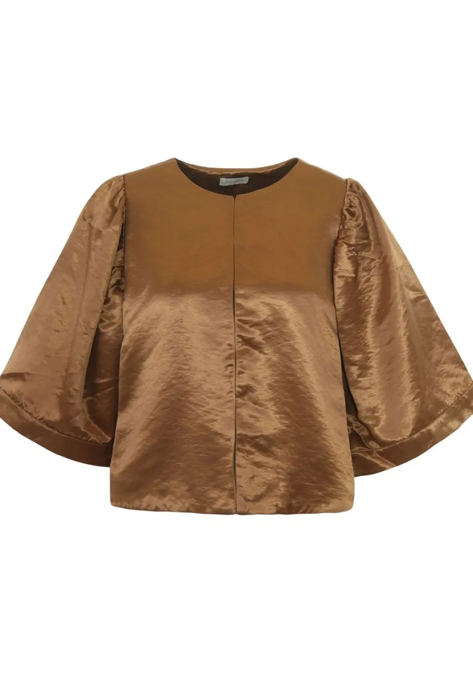 JC SOPHIE BLOUSE
