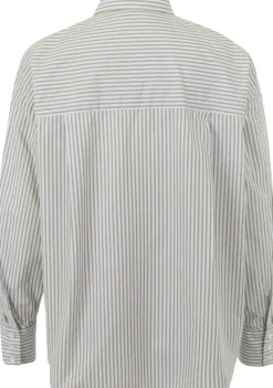 JC SOPHIE BLOUSE