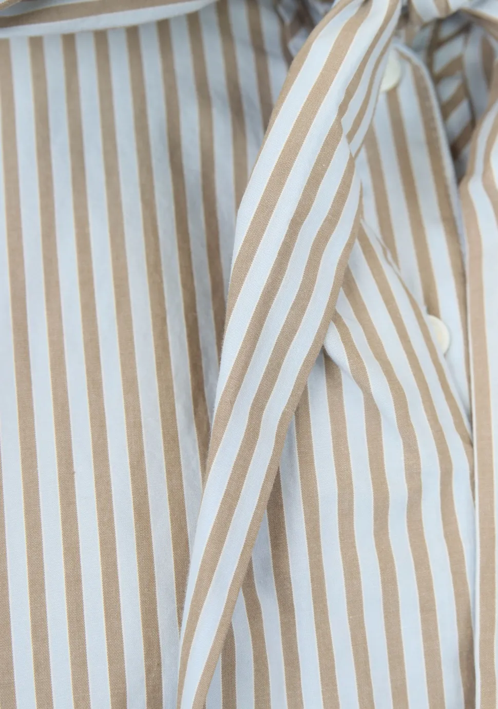 JC SOPHIE BLOUSE