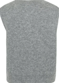 JC SOPHIE GILET