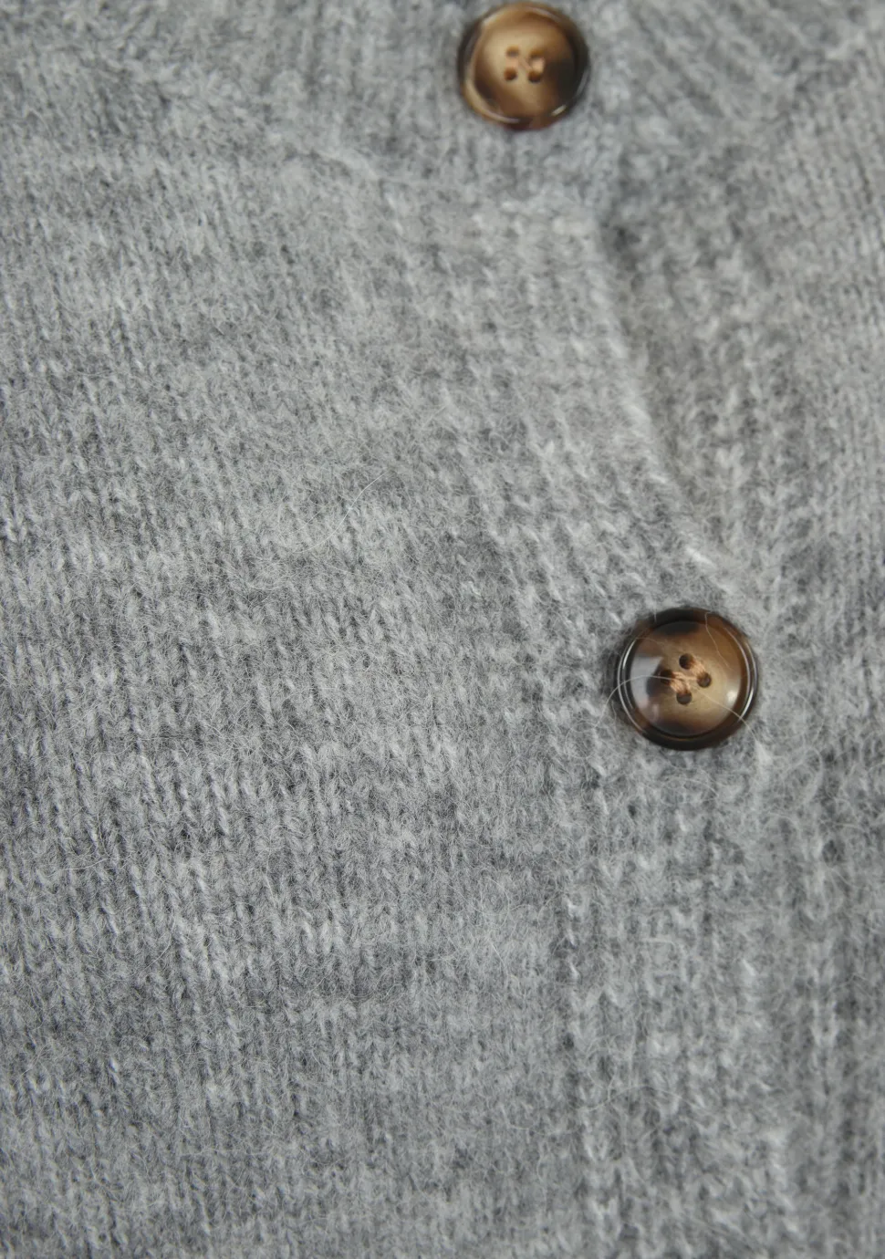 JC SOPHIE GILET
