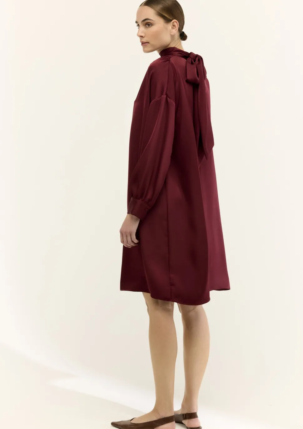 JC SOPHIE JURK