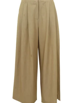 JC SOPHIE PANTALON