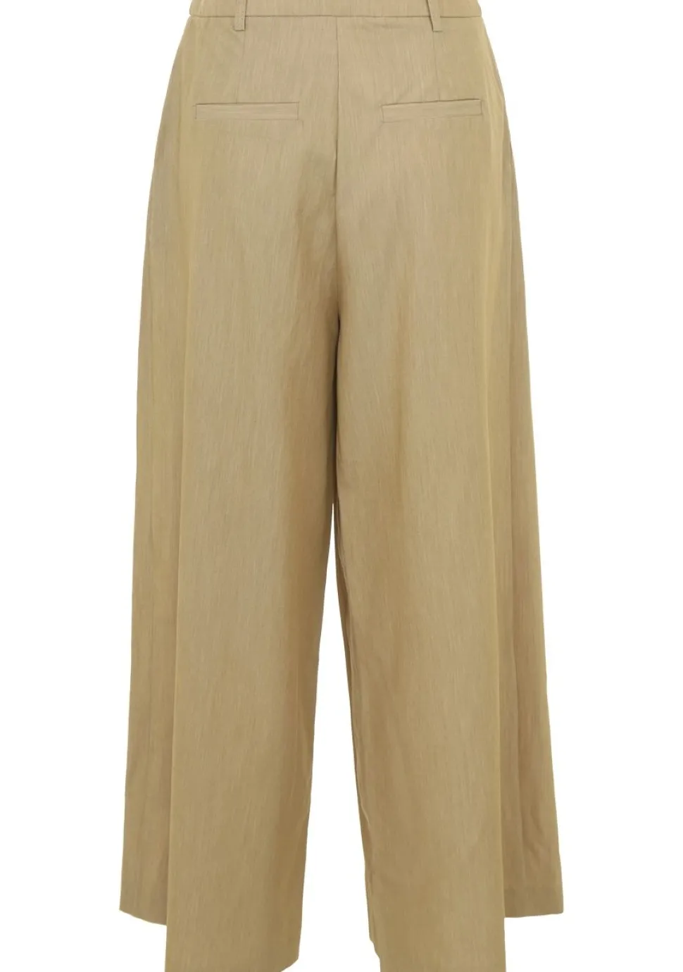 JC SOPHIE PANTALON