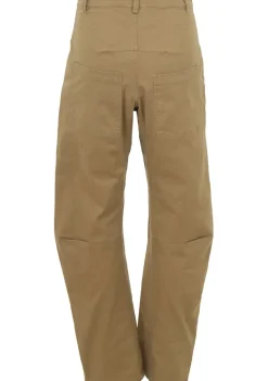 JC SOPHIE PANTALON