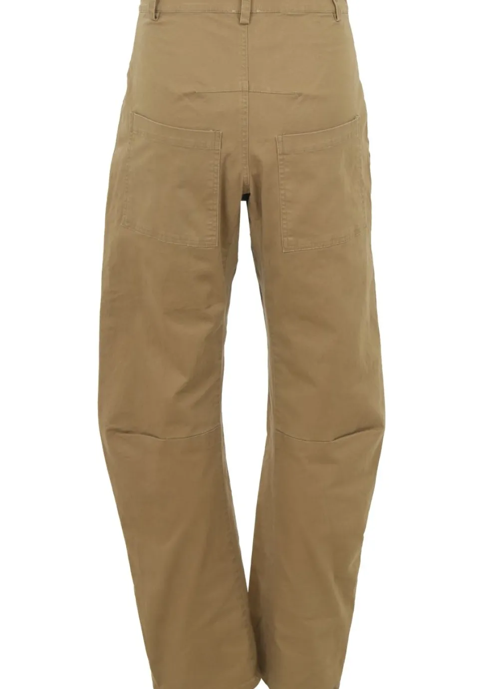JC SOPHIE PANTALON