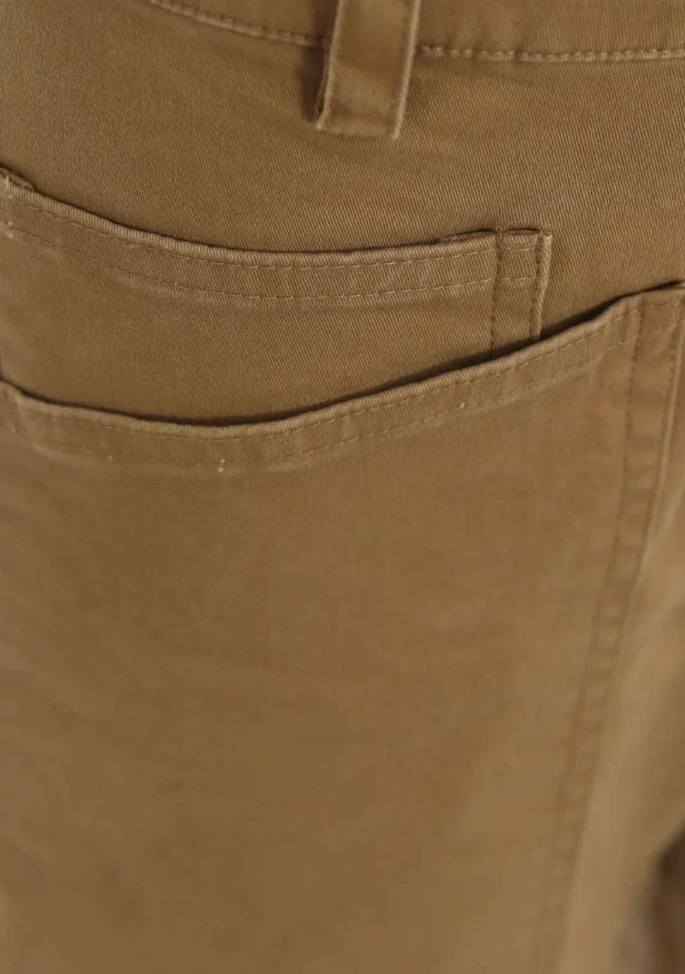 JC SOPHIE PANTALON