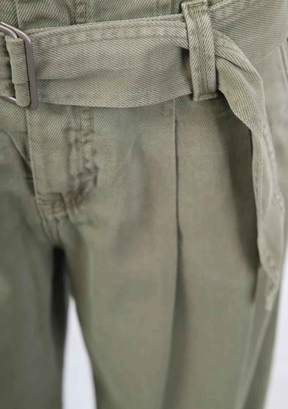 JC SOPHIE PANTALON