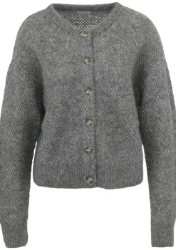 JC SOPHIE VEST