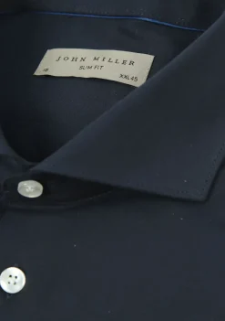 JOHN MILLER OVERHEMD
