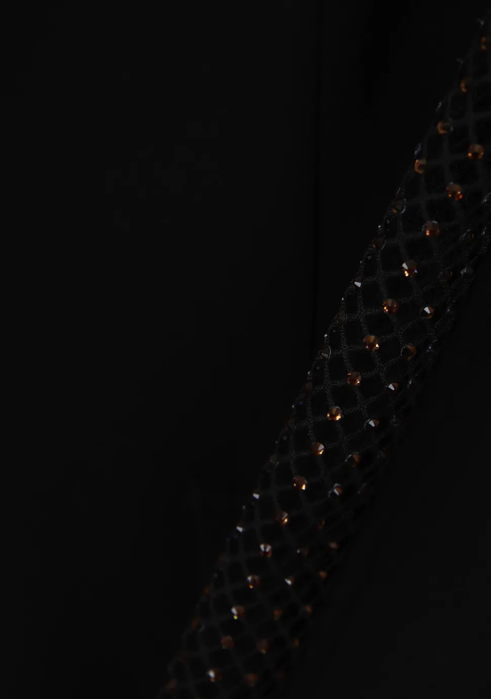 JOSEPH RIBKOFF BLAZER