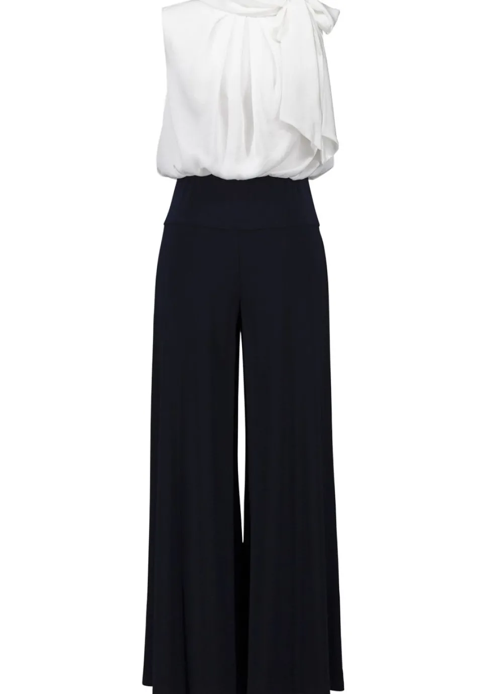 JOSEPH RIBKOFF JUMPSUIT