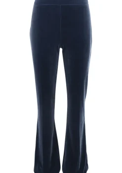 JOSEPH RIBKOFF PANTALON