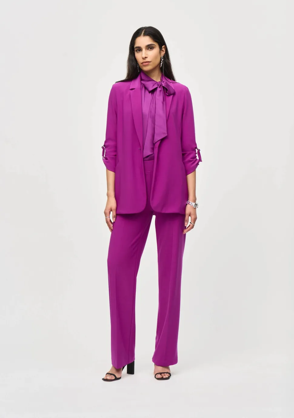 JOSEPH RIBKOFF PANTALON