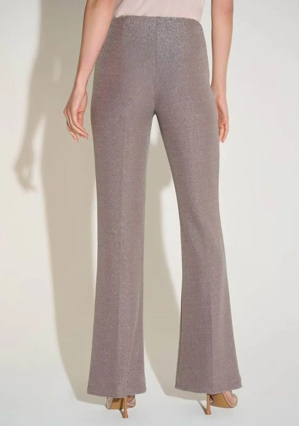 JOSEPH RIBKOFF PANTALON