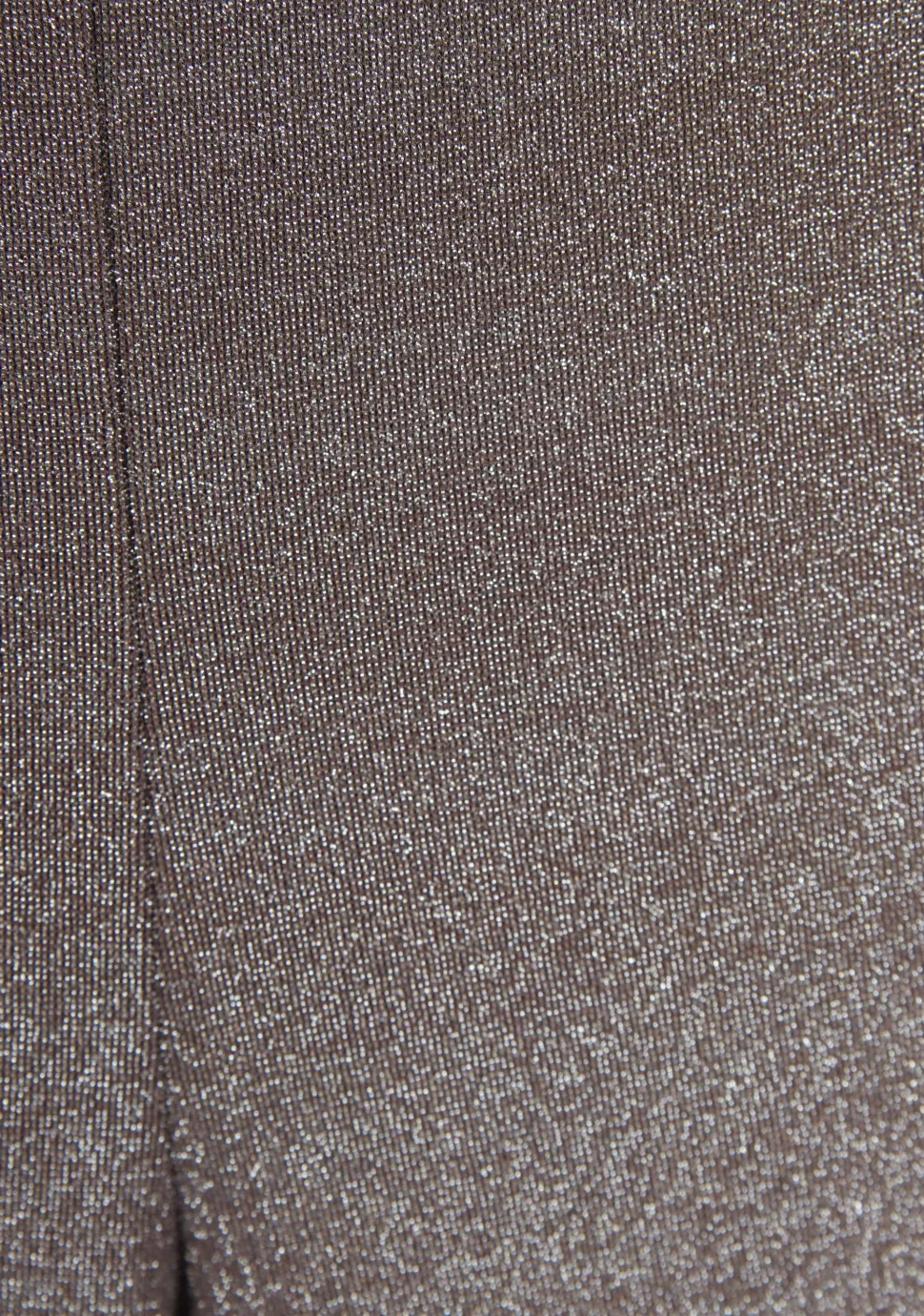 JOSEPH RIBKOFF PANTALON