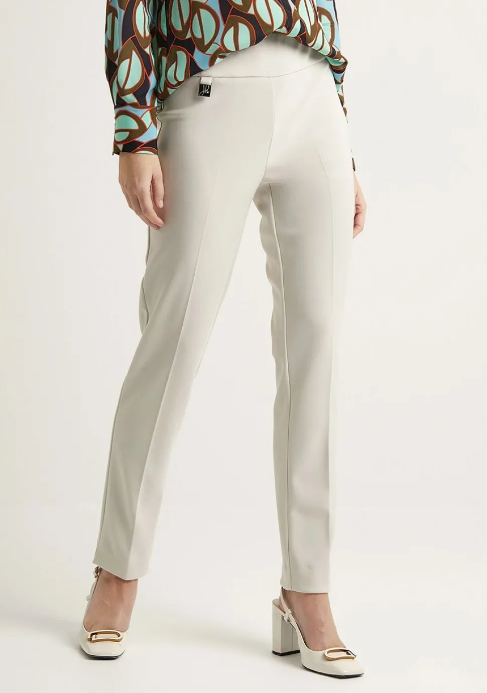 JOSEPH RIBKOFF PANTALON