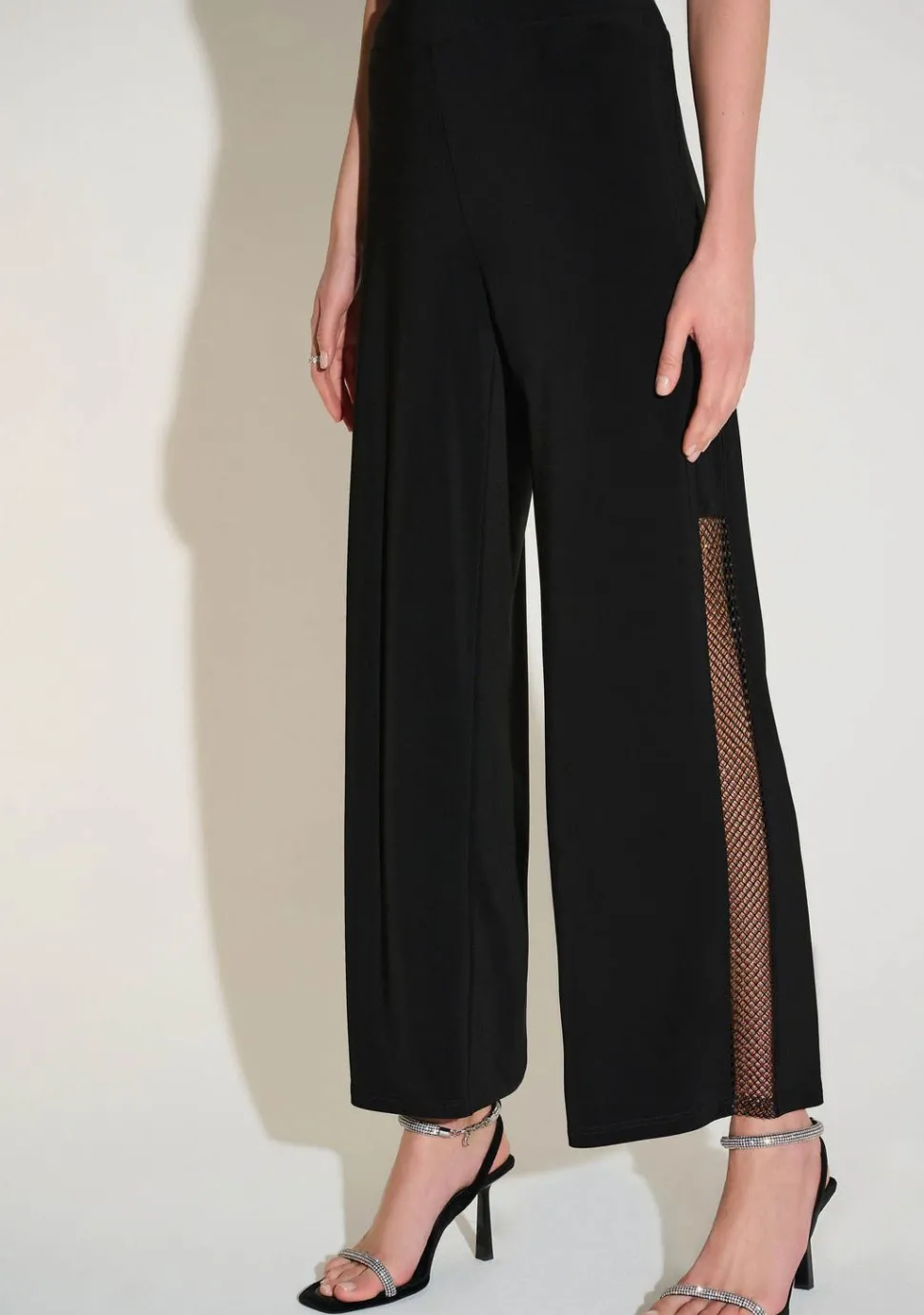 JOSEPH RIBKOFF PANTALON