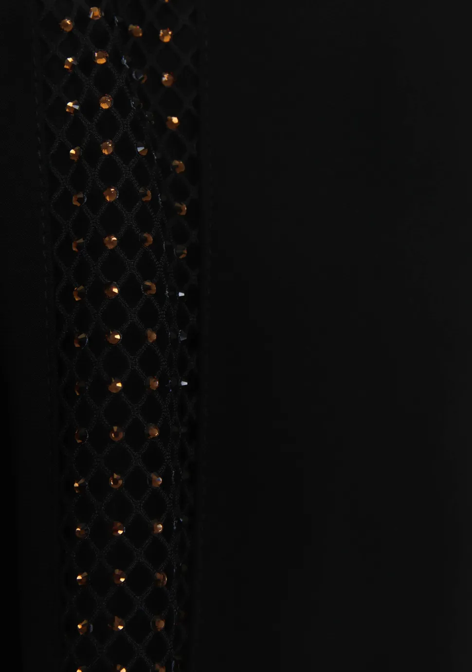JOSEPH RIBKOFF PANTALON