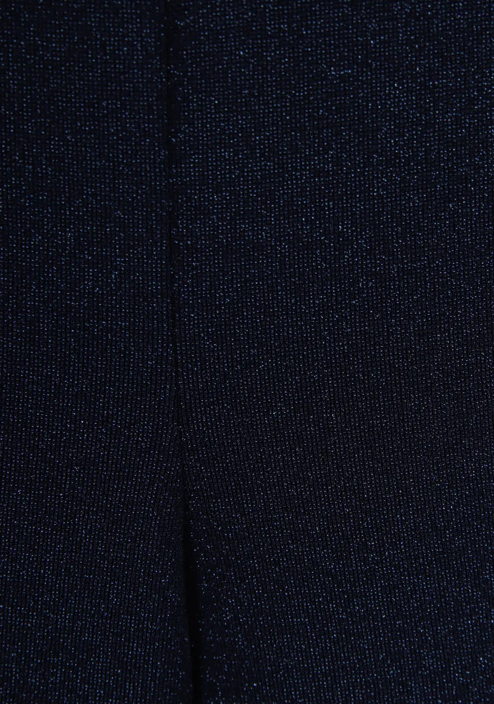 JOSEPH RIBKOFF PANTALON